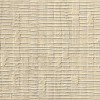 Настенная Ibero Riverstone Concept Beige 20x60 — фото 4