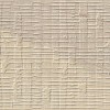 Настенная Ibero Riverstone Concept Beige 20x60 — фото 5