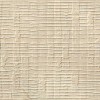 Настенная Ibero Riverstone Concept Beige 20x60 — фото 6