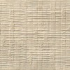Настенная Ibero Riverstone Concept Beige 20x60 — фото 7