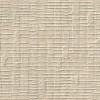 Настенная Ibero Riverstone Concept Beige 20x60 — фото 8