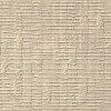 Настенная Ibero Riverstone Concept Beige 20x60 — фото 9
