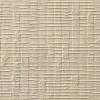 Настенная Ibero Riverstone Concept Beige 20x60 — фото 10
