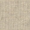 Настенная Ibero Riverstone Concept Beige 20x60 — фото 12