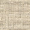 Настенная Ibero Riverstone Concept Beige 20x60 — фото 14