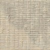 Настенная Ibero Riverstone Concept Beige 20x60 — фото 15