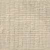 Настенная Ibero Riverstone Concept Beige 20x60 — фото 16