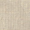 Настенная Ibero Riverstone Concept Beige 20x60 — фото 17