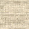 Настенная Ibero Riverstone Concept Beige 20x60 — фото 19