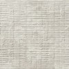 Настенная Ibero Riverstone Concept Grey 20x60 — фото 2