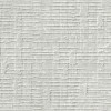 Настенная Ibero Riverstone Concept Grey 20x60 — фото 3