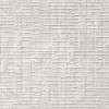 Настенная Ibero Riverstone Concept Grey 20x60 — фото 4