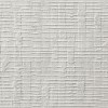 Настенная Ibero Riverstone Concept Grey 20x60 — фото 5