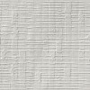 Настенная Ibero Riverstone Concept Grey 20x60 — фото 6