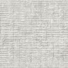 Настенная Ibero Riverstone Concept Grey 20x60 — фото 7