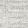 Настенная Ibero Riverstone Concept Grey 20x60 — фото 8