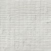 Настенная Ibero Riverstone Concept Grey 20x60 — фото 9