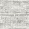 Настенная Ibero Riverstone Concept Grey 20x60 — фото 10