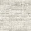 Настенная Ibero Riverstone Concept Grey 20x60 — фото 11