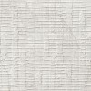 Настенная Ibero Riverstone Concept Grey 20x60 — фото 12