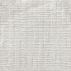 Настенная Ibero Riverstone Concept Grey 20x60 — фото 13