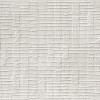 Настенная Ibero Riverstone Concept Grey 20x60 — фото 14