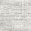 Настенная Ibero Riverstone Concept Grey 20x60 — фото 15