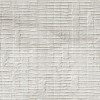 Настенная Ibero Riverstone Concept Grey 20x60 — фото 16