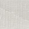 Настенная Ibero Riverstone Concept Grey 20x60 — фото 17