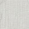 Настенная Ibero Riverstone Concept Grey 20x60 — фото 19