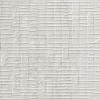 Настенная Ibero Riverstone Concept Grey 20x60 — фото 20