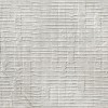 Настенная Ibero Riverstone Concept Grey 20x60 — фото 21