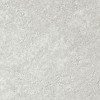 Настенная Ibero Riverstone Grey 20x60 — фото 4