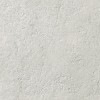 Настенная Ibero Riverstone Grey 20x60 — фото 8