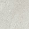 Настенная Ibero Riverstone Grey 20x60 — фото 10