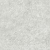Настенная Ibero Riverstone Grey 20x60 — фото 13
