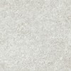 Настенная Ibero Riverstone Grey 20x60 — фото 17