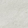 Настенная Ibero Riverstone Grey 20x60 — фото 19