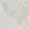 Настенная Ibero Riverstone Grey 20x60 — фото 23
