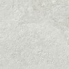 Настенная Ibero Riverstone Grey 20x60 — фото 26