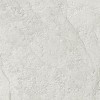 Настенная Ibero Riverstone Grey 20x60 — фото 30