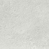 Настенная Ibero Riverstone Grey 20x60 — фото 33