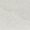 Настенная Ibero Riverstone Grey 20x60 — фото 34
