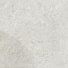 Настенная Ibero Riverstone Grey 20x60 — фото 37