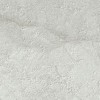 Настенная Ibero Riverstone Grey 20x60 — фото 42