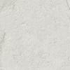 Настенная Ibero Riverstone Grey 20x60 — фото 44