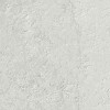 Настенная Ibero Riverstone Grey 20x60 — фото 48
