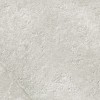Настенная Ibero Riverstone Grey 20x60 — фото 49