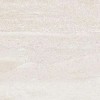 Настенная Ibero Плитка R0002621 Strata Beige Rect 30х90