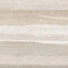Настенная Ibero Плитка R0002622 Strata Concept Beige Rect 30х90